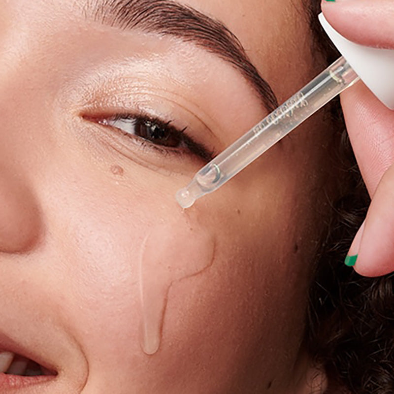 Dr.Jart+ Cicapair Intensive Soothing Repair Serum