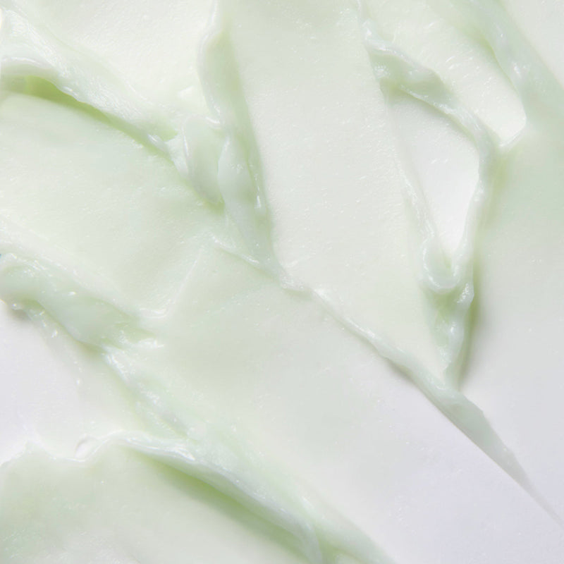 BANILA CO Clean It Zero Pore Clarifying Cleansing Balm