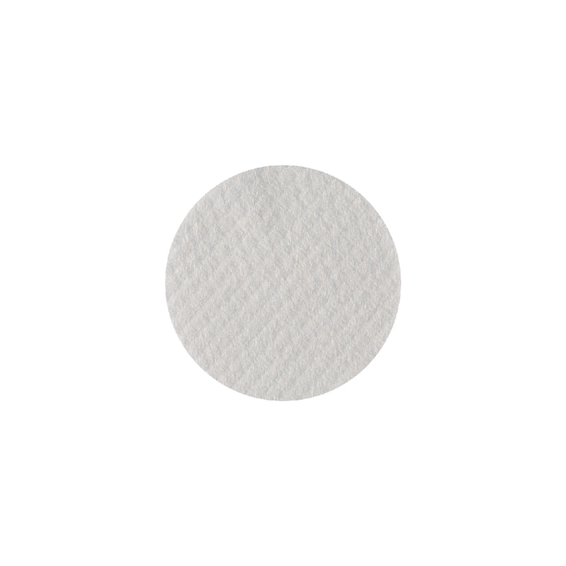 BANILA CO Clean It Zero Toner Pad Pore Clarifying