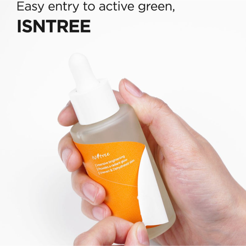 COSRX Salicylic Acid Daily Gentle Cleanser