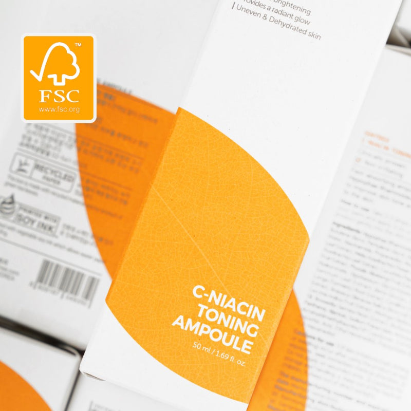 COSRX Salicylic Acid Daily Gentle Cleanser