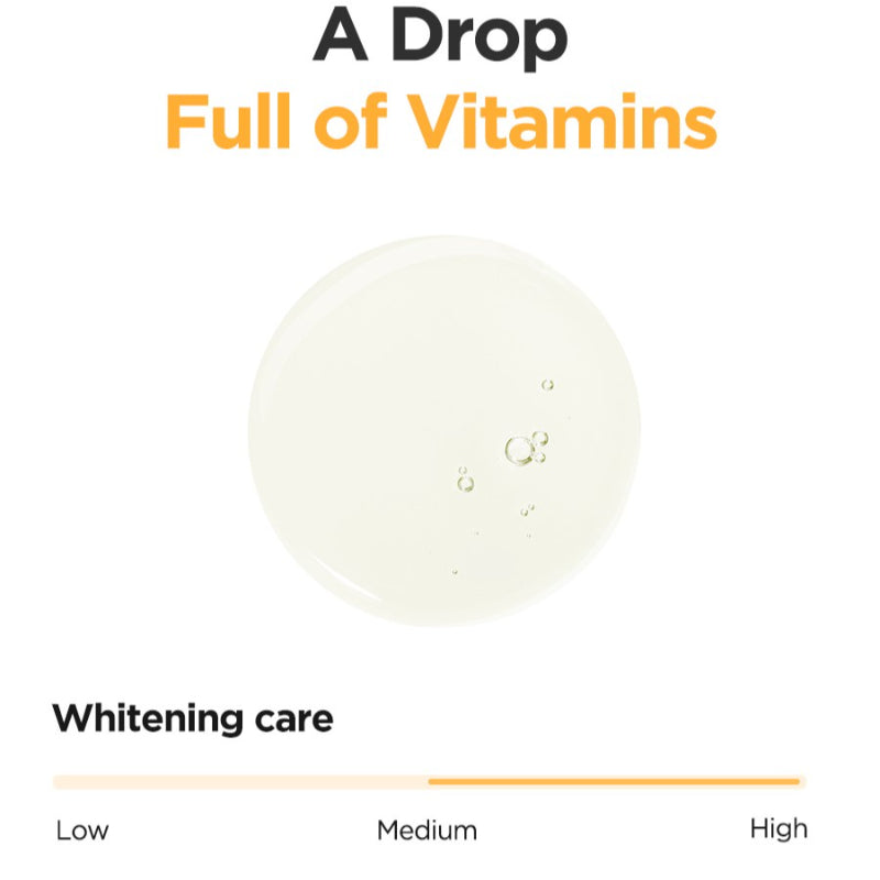 COSRX Salicylic Acid Daily Gentle Cleanser