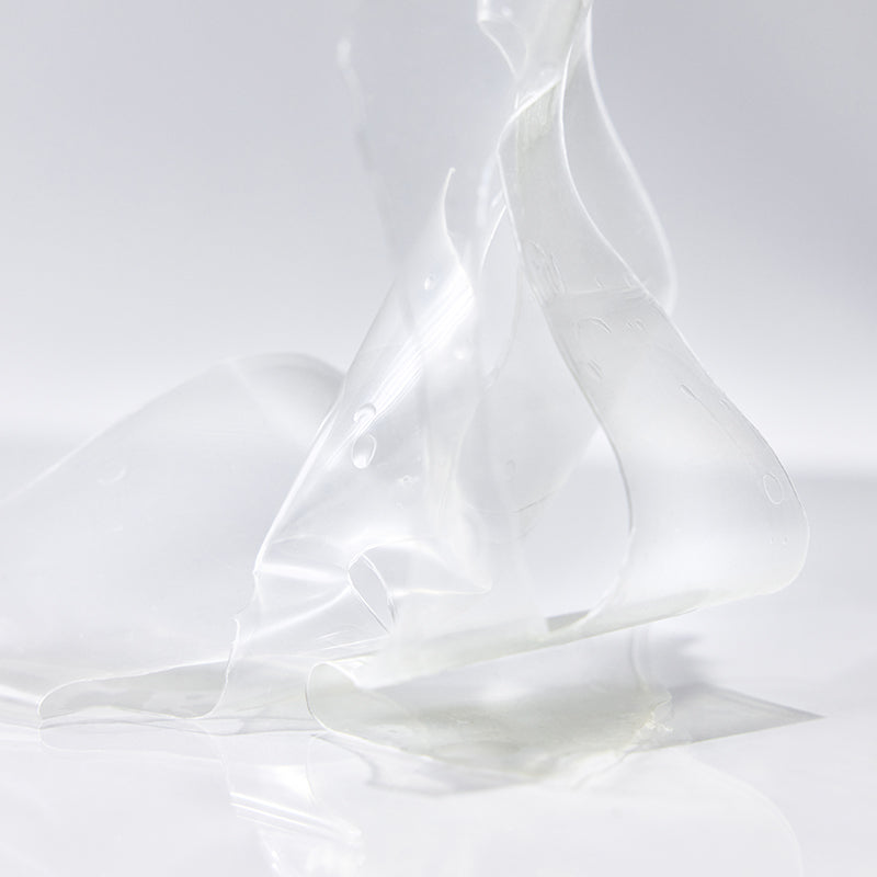 Biodance Bio-Collagen Real Deep Mask