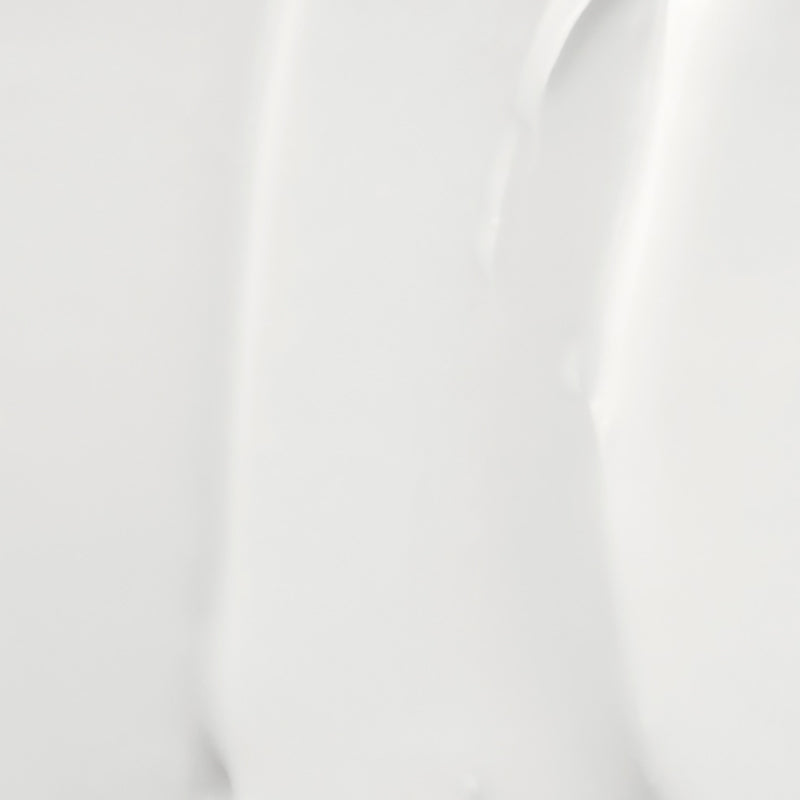 ROUND LAB 1025 Dokdo Eye Cream