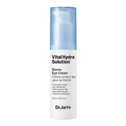 DR. JART+ Vital Hydra Solution Biome Eye Cream