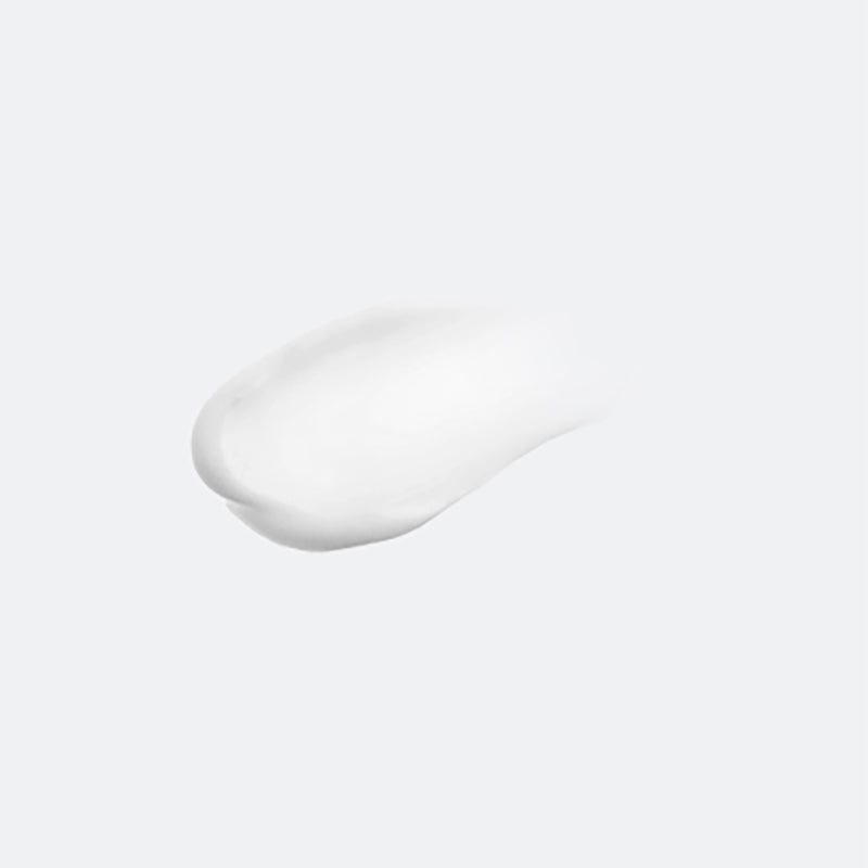 Dear Klairs Daily Comfort Hand Cream