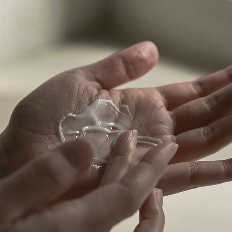 Dear Klairs Daily Comfort Hand Cream