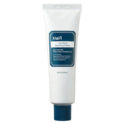 Dear Klairs Rich Moist Soothing Cream