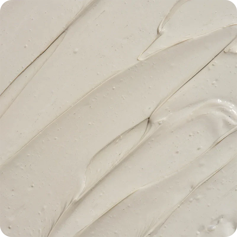 ROUND LAB 1025 Dokdo Mud Pack