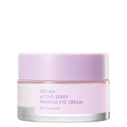 Dr.Ceuracle Vegan Active Berry Firming Eye Cream