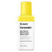 Dr.Jart+ - Ceramidin Skin Barrier Moisturizing Milky Lotion