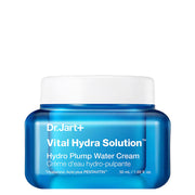 Dr.Jart+ - Vital Hydra Solution™ Hydro Plump Water Cream