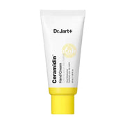 Dr.Jart+ Ceramidin Hand Cream 