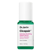 Dr.Jart+ Cicapair Intensive Soothing Repair Serum
