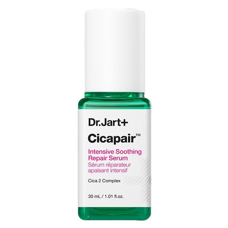 Dr.Jart+ Cicapair Intensive Soothing Repair Serum