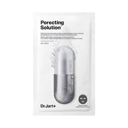 Dr.Jart+ Dermask Ultra Jet Porecting Solution