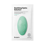 Dr.Jart+ Dermask Water Jet Soothing Hydra Solution 