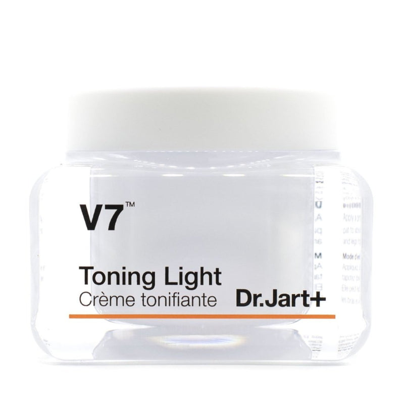 Dr.Jart+ V7 Toning Light