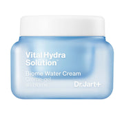 Dr.Jart+ Vital Hydra Solution Biome Water Cream 