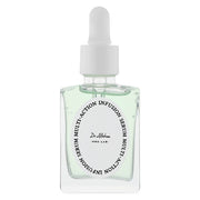 Dr. Althea Multi-Action Infusion Serum