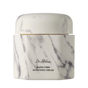 Dr. Althea Rapid Firm Sculpting Cream