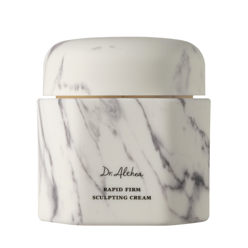 Dr. Althea Rapid Firm Sculpting Cream