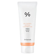 Dr. Ceuracle 5α Control Melting Cleansing Gel