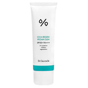 Dr. Ceuracle Cica Regen Vegan Sun SPF50 PA++++