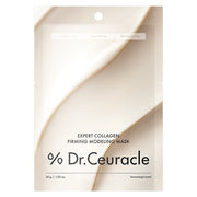 Dr. Ceuracle Expert Collagen Firming Modeling Mask