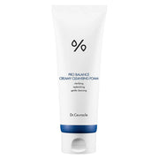 Dr. Ceuracle Pro Balance Creamy Cleansing Foam