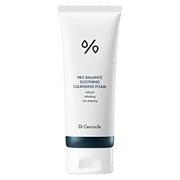 Dr. Ceuracle Pro Balance Soothing Cleansing Foam 