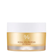 Dr. Ceuracle Royal Vita Propolis 33 Cream available