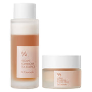 Dr. Ceuracle Vegan Kombucha Beginning Set