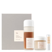 Dr. Ceuracle Vegan Kombucha Tea Special Set