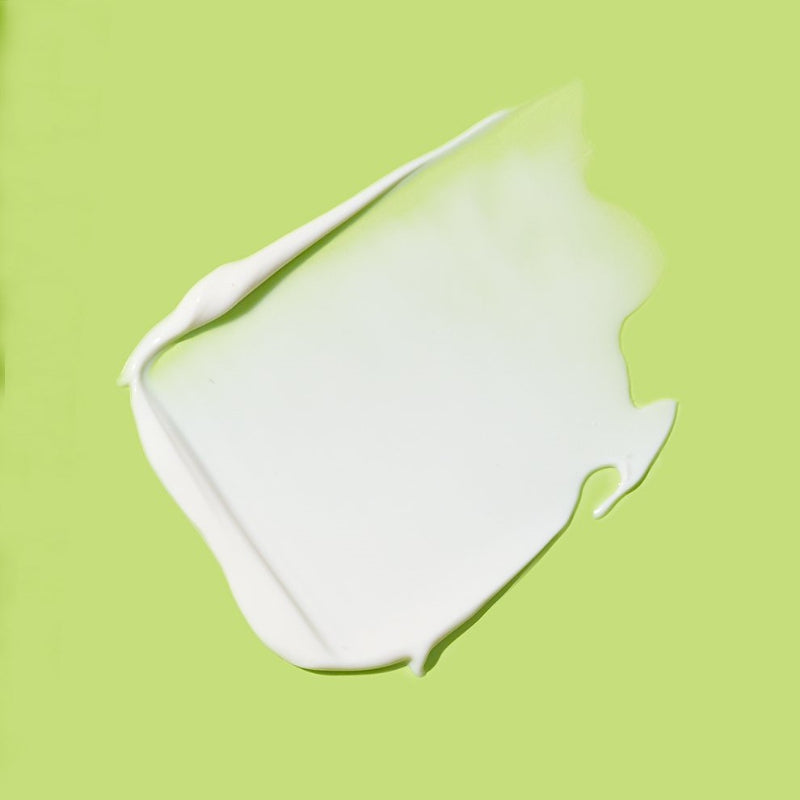 Dr.Jart+ Ctrl-A Teatreement Moisturizer