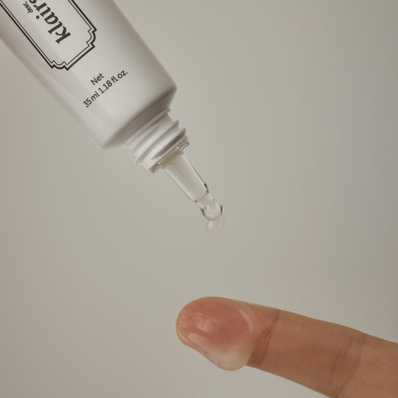 Dear Klairs Fundamental Eye Awakening Gel