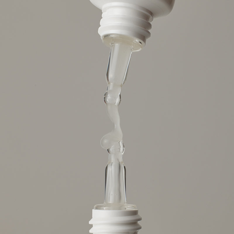 Dear Klairs Fundamental Eye Awakening Gel