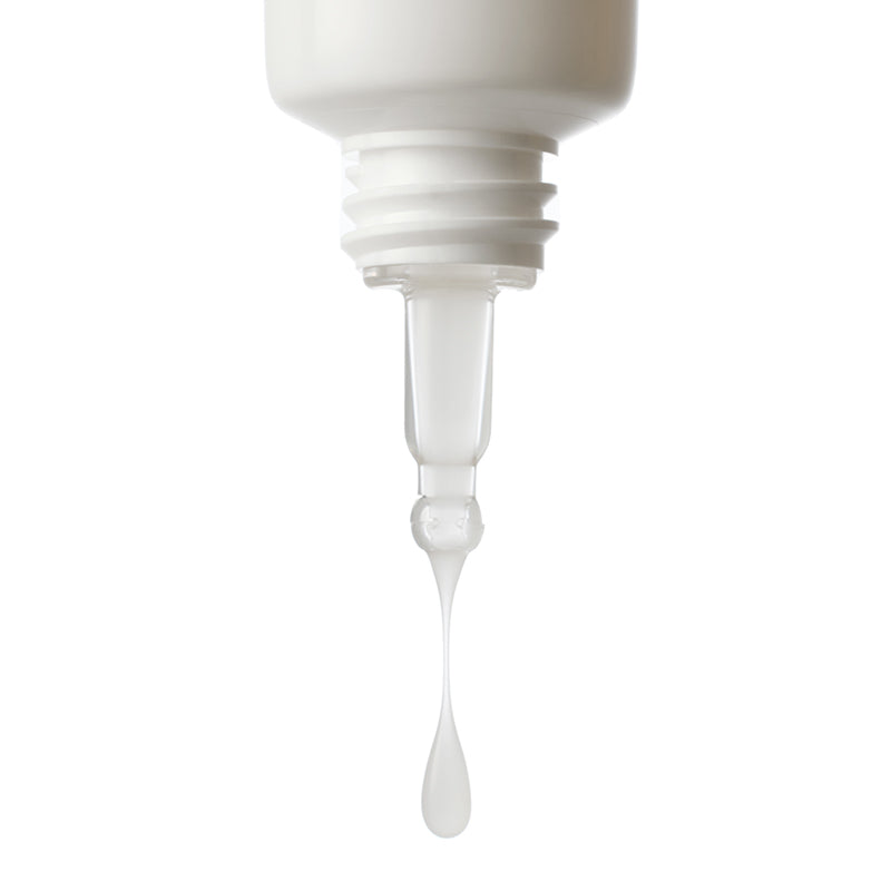 Dear Klairs Fundamental Eye Awakening Gel