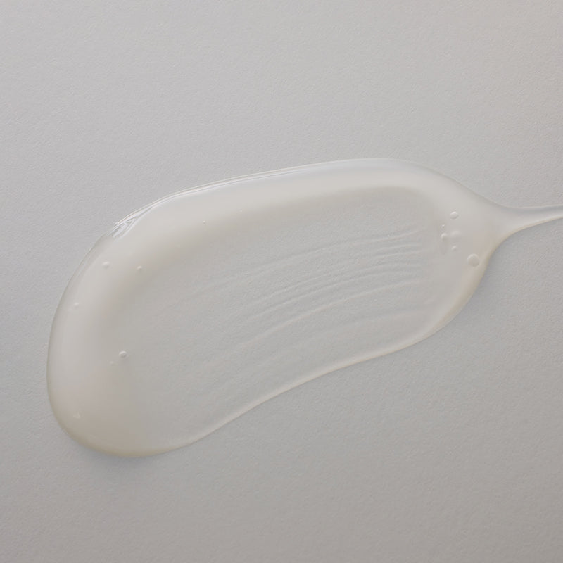 Dear Klairs Fundamental Eye Awakening Gel