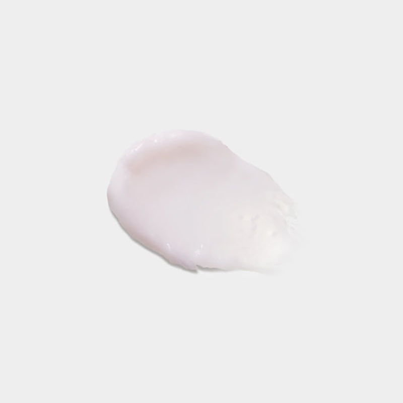 I’m From Fig Cleansing Balm