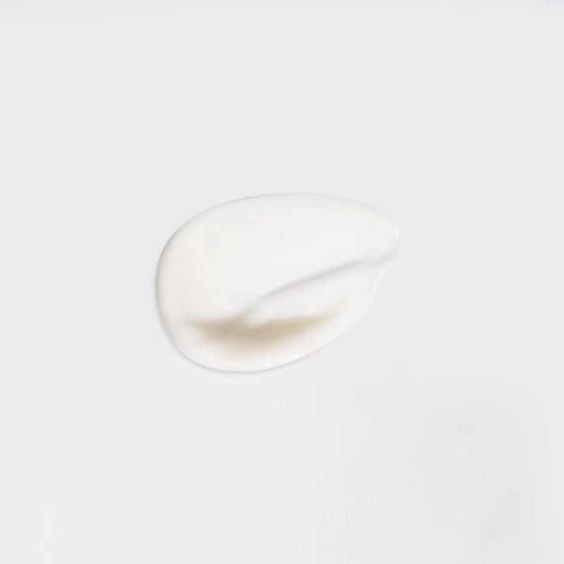 I’m From Ginseng Eye Cream