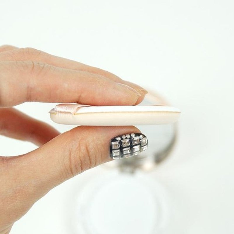 Heimish Artless Rubycell Puff