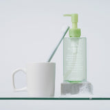 Abib Pore Cleansing Oil Heartleaf Oil-Wash