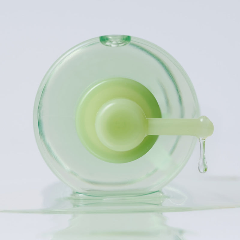 Abib Pore Cleansing Oil Heartleaf Oil-Wash