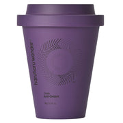 Haruharu WONDER Maqui Berry Anti-Oxidant Cream