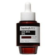 Heimish - RX AHA BHA Peeling Serum