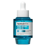 Heimish - RX Hyaluronic Acid 2% Hydrating Serum
