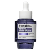 Heimish - RX Retinol Bakuchiol Booster Oil