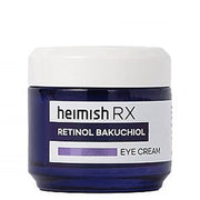 Heimish - RX Retinol Bakuchiol Eye Cream