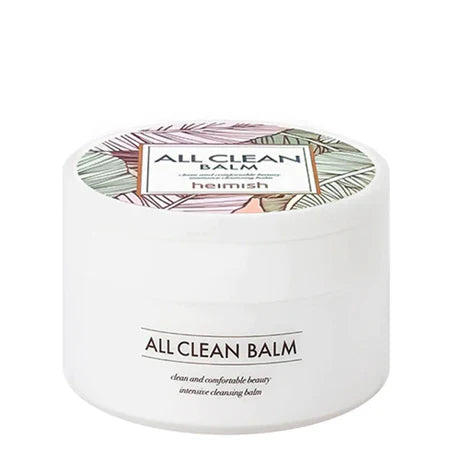 Heimish_All_Clean_Balm